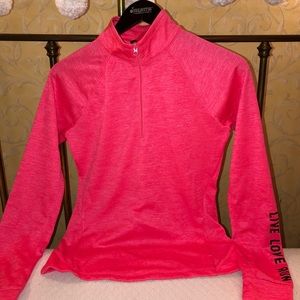 Live Love Dream track jacket!!